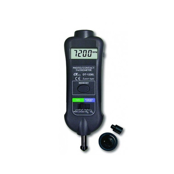 DT1236L DT1236L