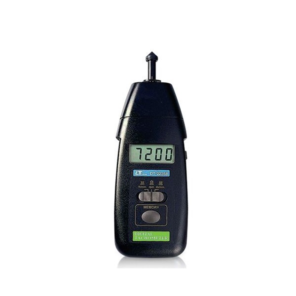 DT2235B DT2235B