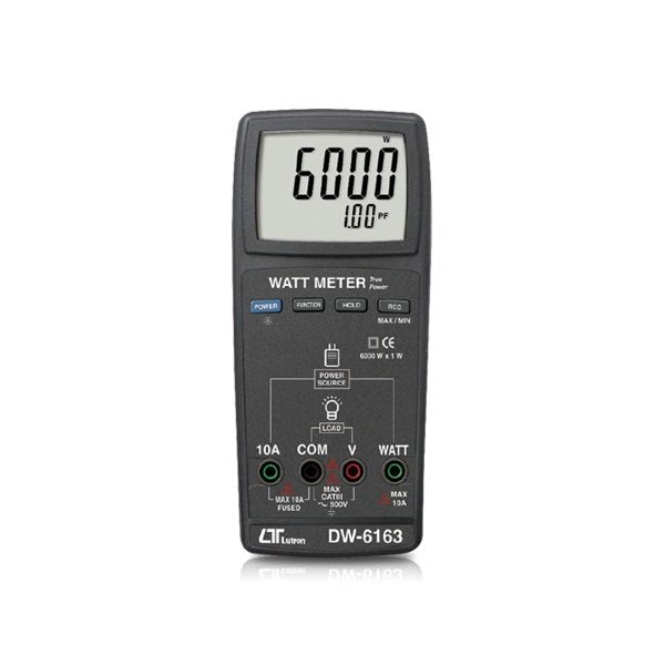 DW-6163 DW-6163