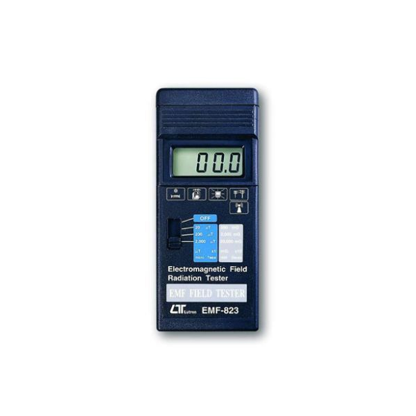 EMF-823