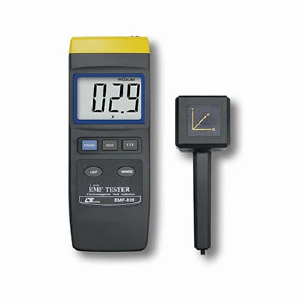 EMF-828