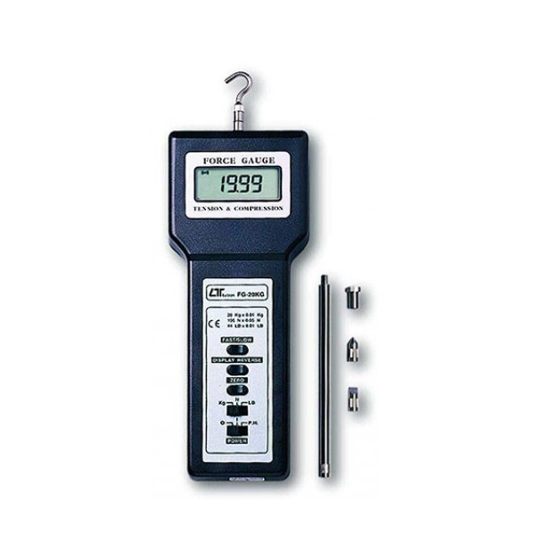 FG-20KG FG-20KG