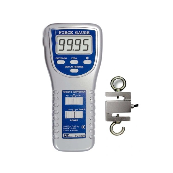 FG-5100 FG-5100