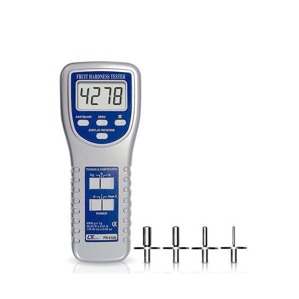 FR-5105