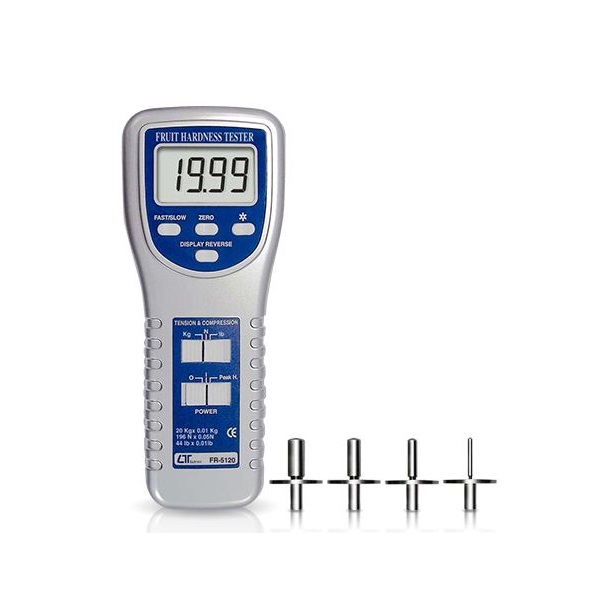 FR-5120