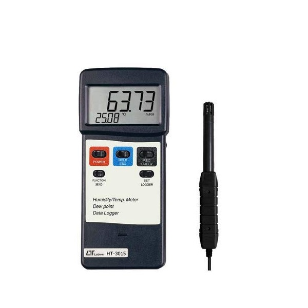 HT-3015