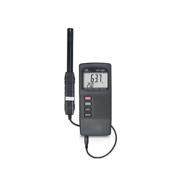 HT-305