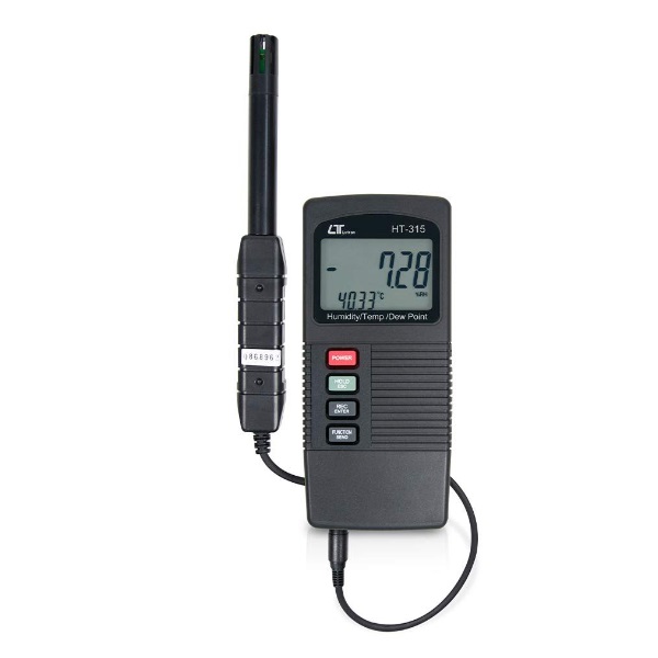 HT-315