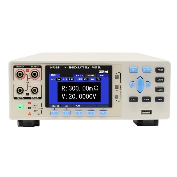 HT3561