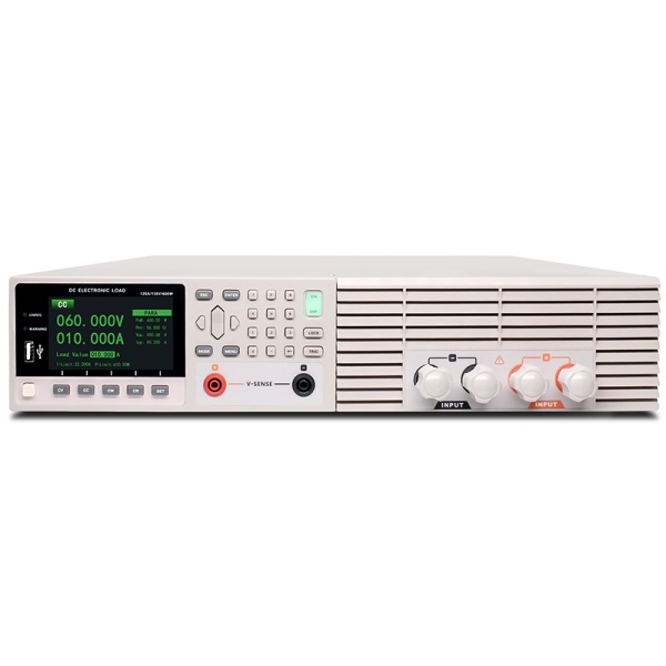 HT8151
