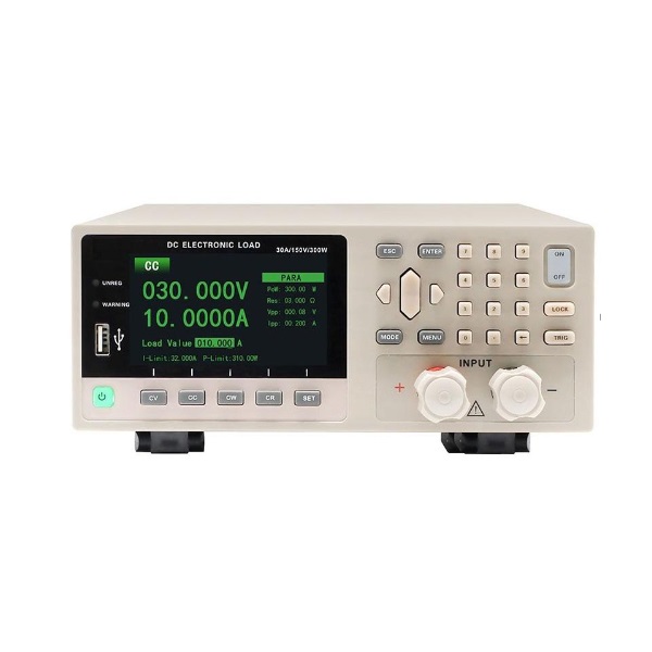 HT8301C