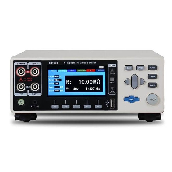 HT9920