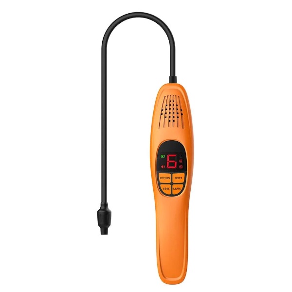 LD-100