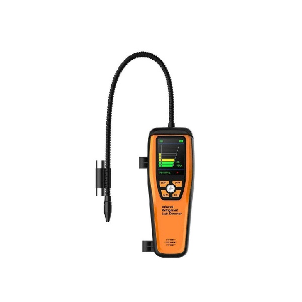 LD-200