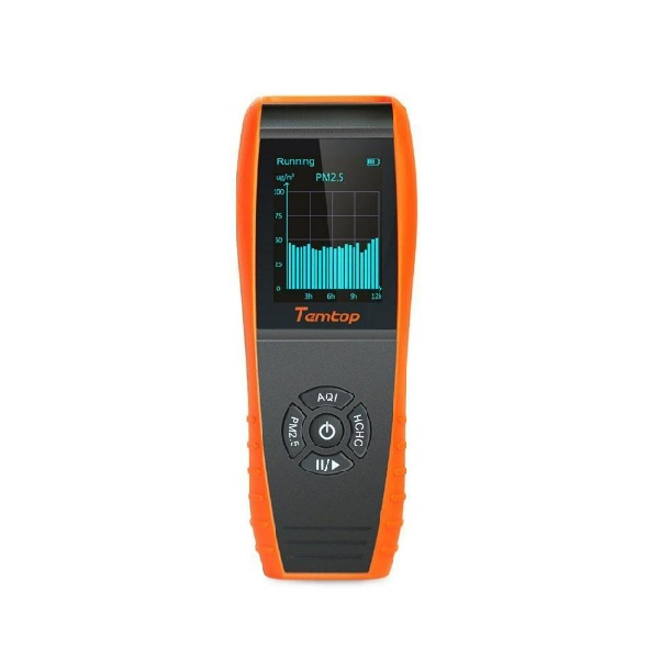 LKC-1000S