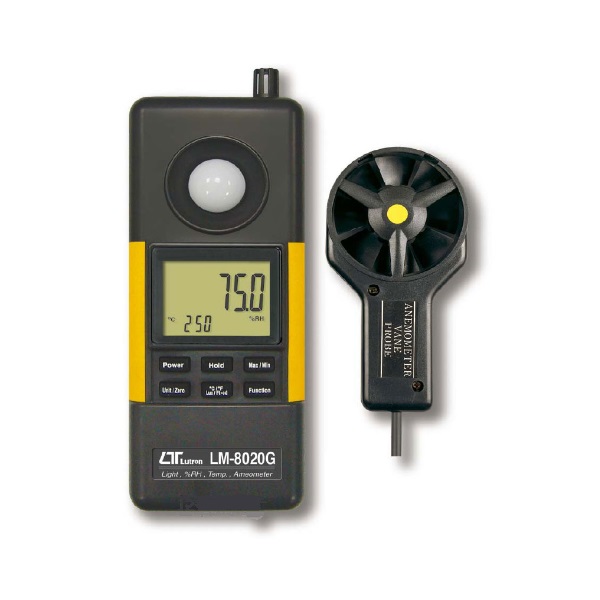 LM-8020G