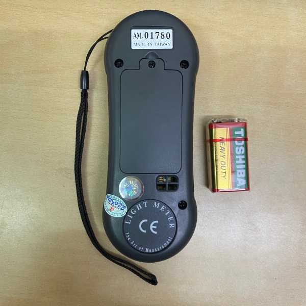 LM-81LX-a LM-81LX-a
