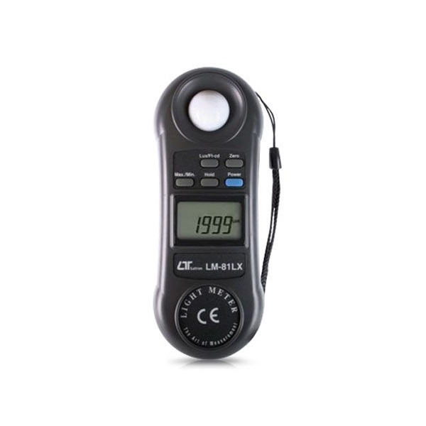 LM-81LX