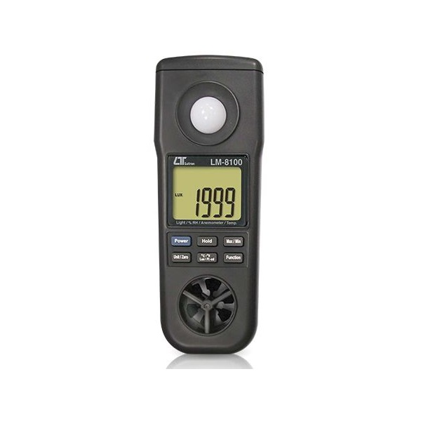 LM8100