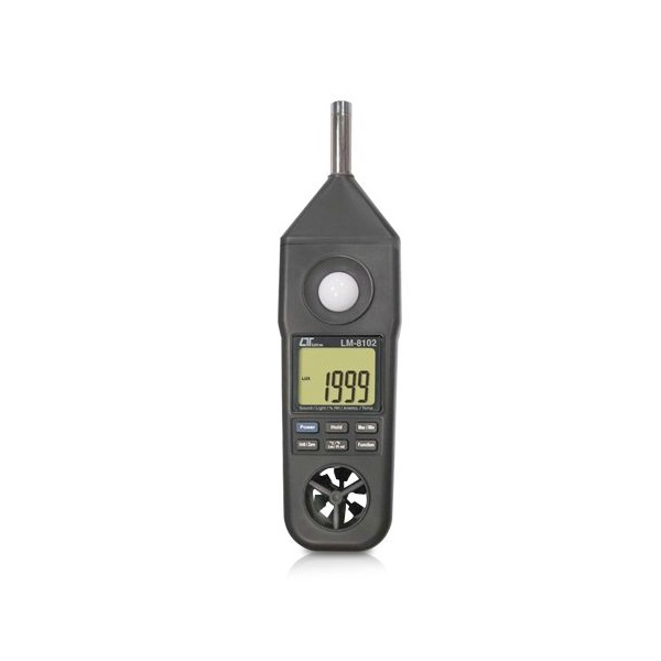 LM8102 LM8102