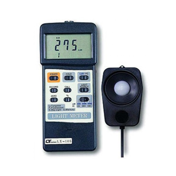 LX-105 LX-105