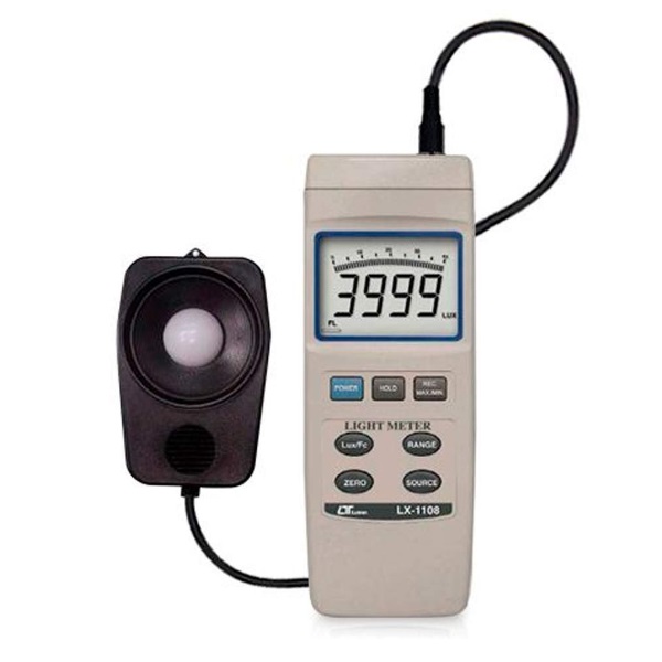 LX-1108 LX-1108