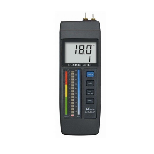 MS-7003 MS-7003