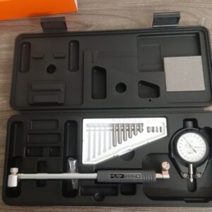 Mitutoyo-511-722-20 Đồng hồ đo lỗ Mitutoyo 511-722-20