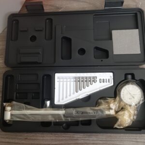 Mitutoyo-511-722-20-a Đồng hồ đo lỗ Mitutoyo 511-722-20