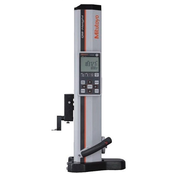 Thước đo độ cao điện tử Mitutoyo 518-247