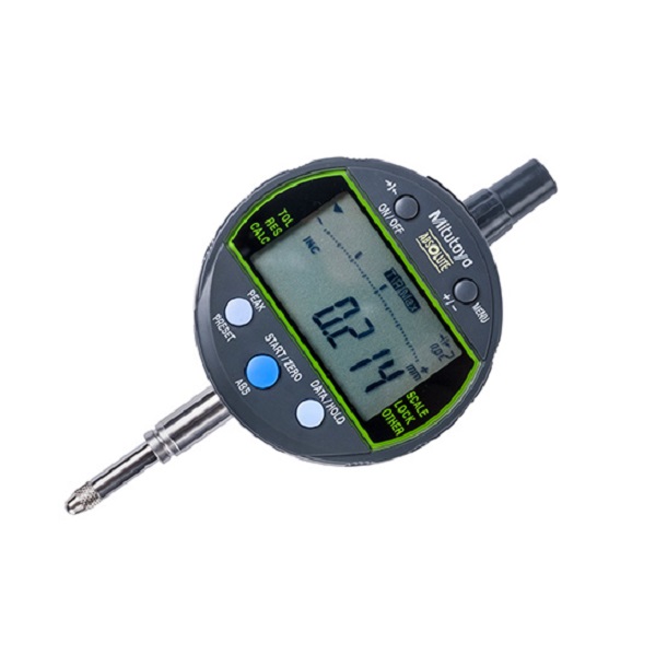 Mitutoyo-543-300B Đồng hồ so điện tử Mitutoyo 543-300B