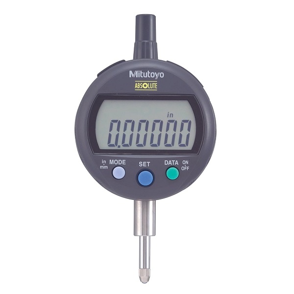 Mitutoyo-543-392B Đồng hồ so điện tử Mitutoyo 543-392B