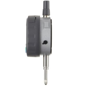 Đồng hồ so điện tử Mitutoyo 543-400B