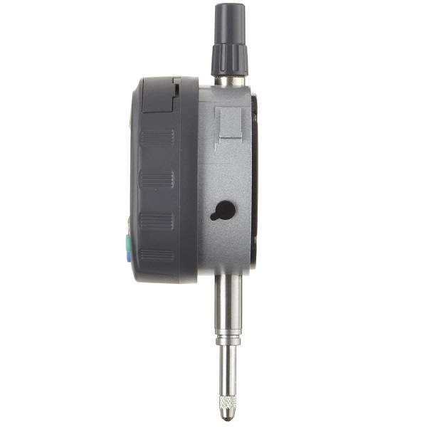 Mitutoyo-543-400B-a Đồng hồ so điện tử Mitutoyo 543-400B