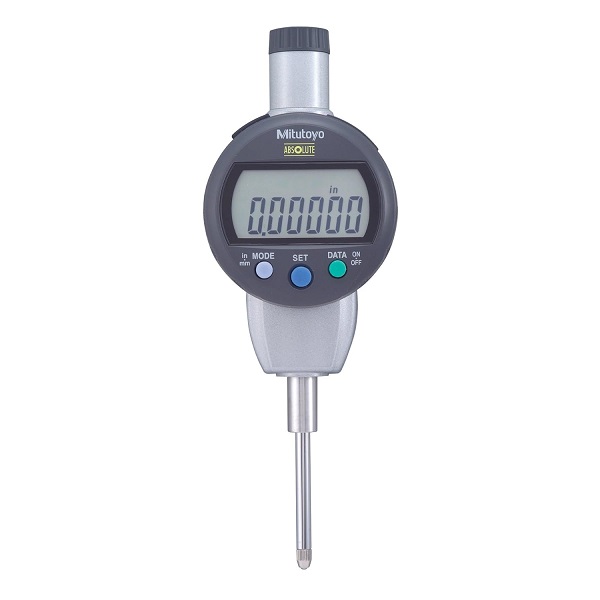 Mitutoyo-543-472B Đồng hồ so điện tử Mitutoyo 543-472B