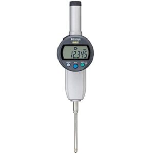Đồng hồ so điện tử Mitutoyo 543-494B