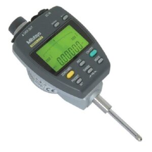 Mitutoyo-543-552E-a Đồng hồ so điện tử Mitutoyo 543-552E