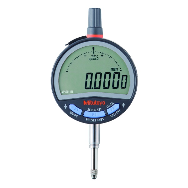 Mitutoyo-543-700B Đồng hồ so điện tử Mitutoyo 543-700B