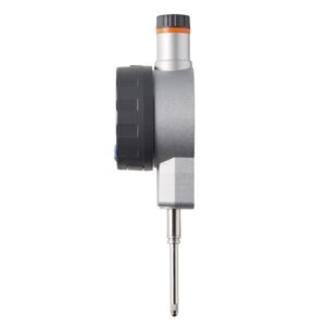 Mitutoyo-543-720B-a Đồng hồ so điện tử Mitutoyo 543-720B