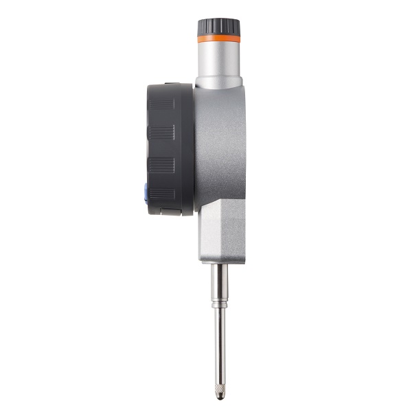 Mitutoyo-543-720B-a Đồng hồ so điện tử Mitutoyo 543-720B