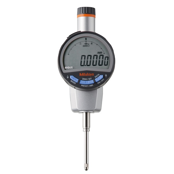 Mitutoyo-543-720B Đồng hồ so điện tử Mitutoyo 543-720B