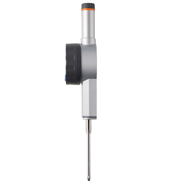 Mitutoyo-543-730B-b Đồng hồ so điện tử Mitutoyo 543-730B