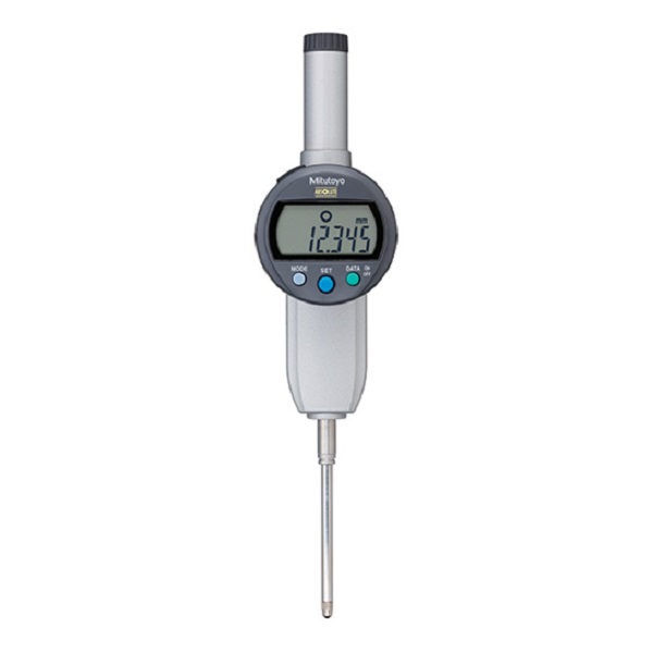 Mitutoyo-543-731B Đồng hồ so điện tử Mitutoyo 543-731B