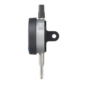 Mitutoyo-543-781-10-a Đồng hồ so điện tử Mitutoyo 543-781-10
