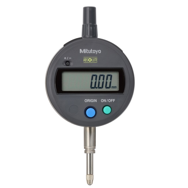 Mitutoyo-543-781-10 Đồng hồ so điện tử Mitutoyo 543-781-10
