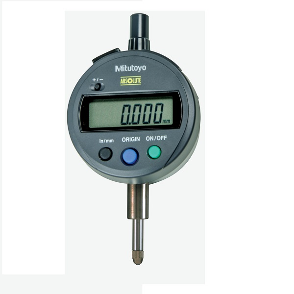 Mitutoyo-543-791B-10 Đồng hồ so điện tử Mitutoyo 543-791B-10