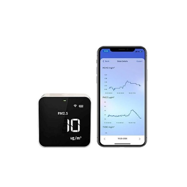 P10 P10