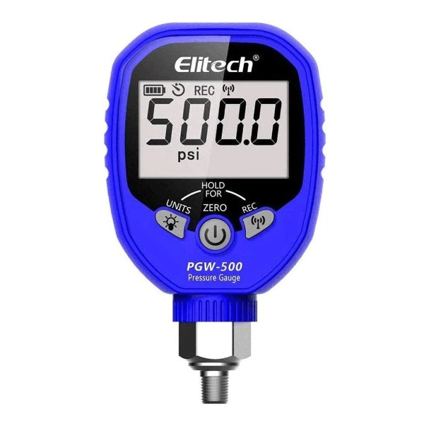PGW 500