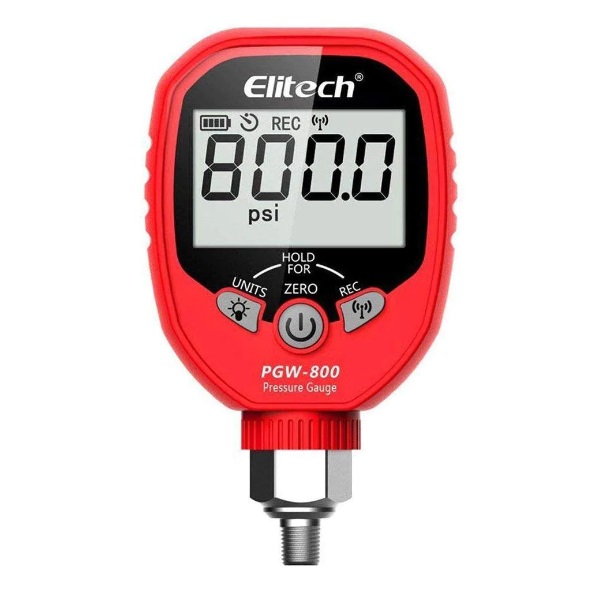 PGW 800 PGW 800