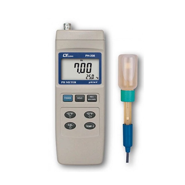 PH-208